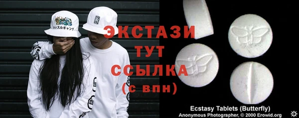 мдпв Армянск