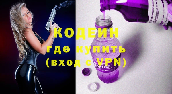 спиды Арсеньев