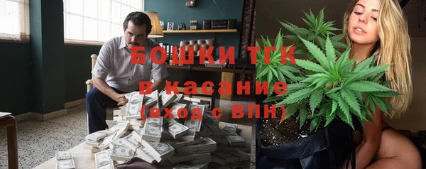 спиды Арсеньев