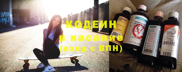 спиды Арсеньев