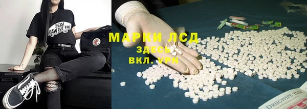 спиды Арсеньев